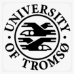 Study in Norway: Top Universities, Courses, Scholarships, Course Fees and Job Opportunities 