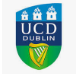 Study in Ireland: