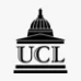 Study in UK for Indian Students 2024: Top Universities, Courses, Scholarships, Course Fees and Job Opportunities