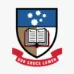Study in Australia