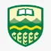 Study in Canada : Top Universities, Courses, Scholarships, Course Fees and Job Opportunities