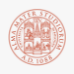Study in Italy: Top Universities, Courses, Scholarships, Course Fees and Job Opportunities