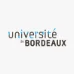 Study in France