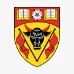Study in Canada : Top Universities, Courses, Scholarships, Course Fees and Job Opportunities