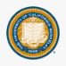 Study in USA: Top Universities, Courses, Scholarships, Course Fees and Job Opportunities