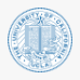 Study in USA: Top Universities, Courses, Scholarships, Course Fees and Job Opportunities