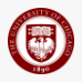 Study in USA: Top Universities, Courses, Scholarships, Course Fees and Job Opportunities