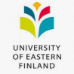 Study in Finland: Top Universities, Courses, Scholarships, Course Fees and Job Opportunities
