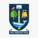 Study in UK for Indian Students 2024: Top Universities, Courses, Scholarships, Course Fees and Job Opportunities