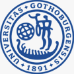 Study in Sweden: 