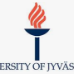 Study in Finland: Top Universities, Courses, Scholarships, Course Fees and Job Opportunities