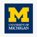 Study in USA: Top Universities, Courses, Scholarships, Course Fees and Job Opportunities