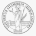 Study in Italy: Top Universities, Courses, Scholarships, Course Fees and Job Opportunities