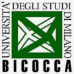 Study in Italy: Top Universities, Courses, Scholarships, Course Fees and Job Opportunities
