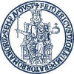 Study in Italy: Top Universities, Courses, Scholarships, Course Fees and Job Opportunities