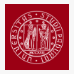 Study in Italy: Top Universities, Courses, Scholarships, Course Fees and Job Opportunities
