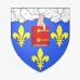 Study in France