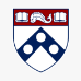 Study in USA: Top Universities, Courses, Scholarships, Course Fees and Job Opportunities