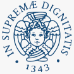 Study in Italy: Top Universities, Courses, Scholarships, Course Fees and Job Opportunities