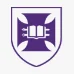 Study in Australia