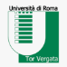 Study in Italy: Top Universities, Courses, Scholarships, Course Fees and Job Opportunities