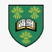 Study in Canada : Top Universities, Courses, Scholarships, Course Fees and Job Opportunities