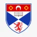 Study in UK for Indian Students 2024: Top Universities, Courses, Scholarships, Course Fees and Job Opportunities