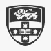 Study in Australia