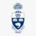 Study in Canada : Top Universities, Courses, Scholarships, Course Fees and Job Opportunities