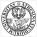 Study in Italy: Top Universities, Courses, Scholarships, Course Fees and Job Opportunities