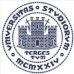 Study in Italy: Top Universities, Courses, Scholarships, Course Fees and Job Opportunities