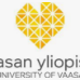 Study in Finland: Top Universities, Courses, Scholarships, Course Fees and Job Opportunities