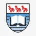 Study in Canada : Top Universities, Courses, Scholarships, Course Fees and Job Opportunities