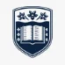 Study in Australia