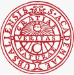 Study in Sweden: 