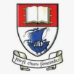 Study in Ireland:
