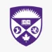 Study in Canada : Top Universities, Courses, Scholarships, Course Fees and Job Opportunities