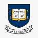 Study in USA: Top Universities, Courses, Scholarships, Course Fees and Job Opportunities