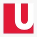 Study in Canada : Top Universities, Courses, Scholarships, Course Fees and Job Opportunities