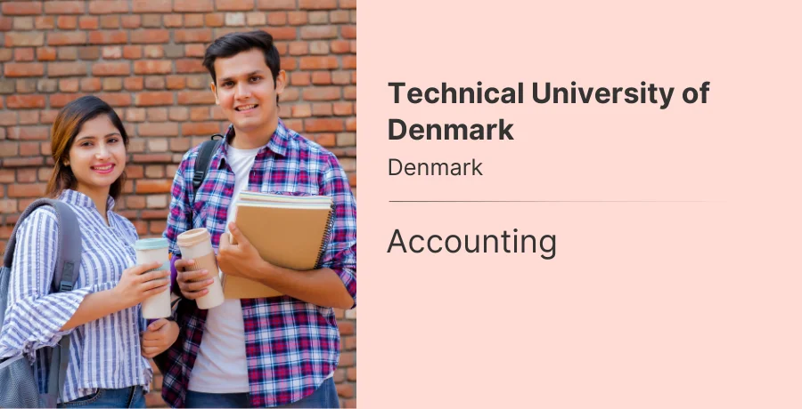 Accounting