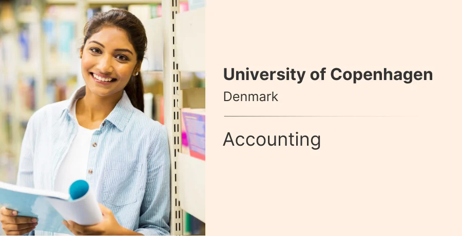 Accounting