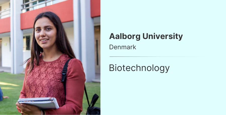Biotechnology