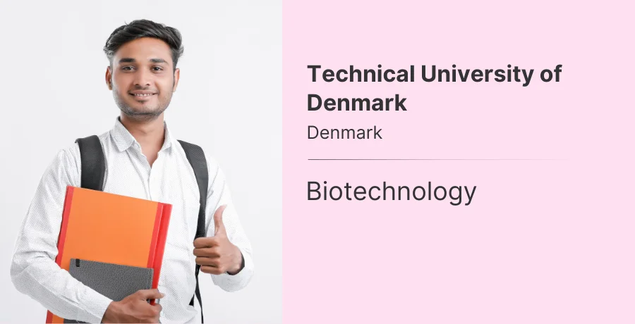 Biotechnology