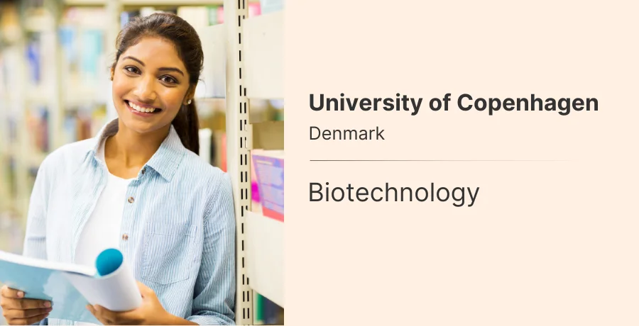 Biotechnology