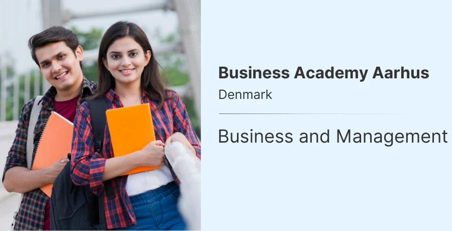 Business and Management