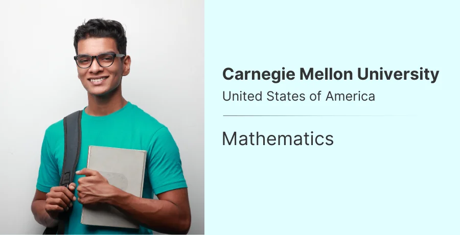 Mathematics