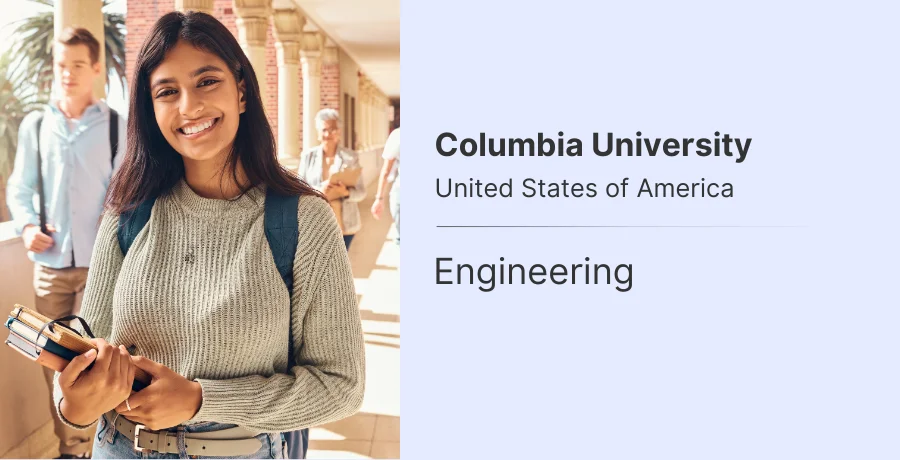 Engineering