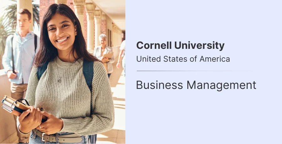 Business Management