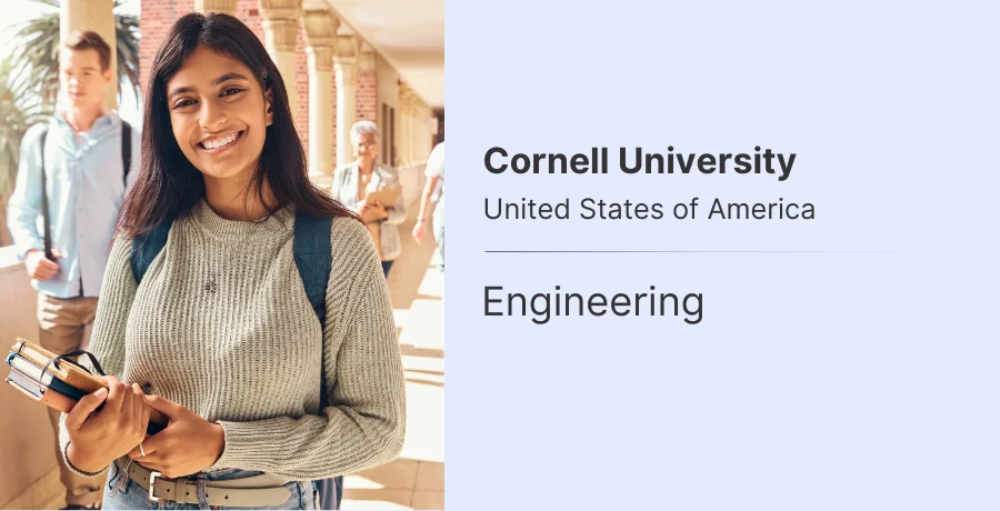 Engineering