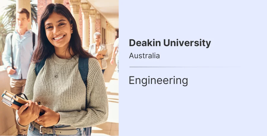 Engineering